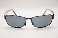 Maui jim 249 for sale  Lawrenceville