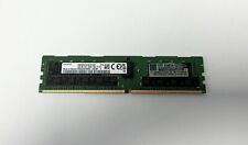 Memória inteligente registrada HPE 32GB P06033-B21 (1x32GB) Dual Rank x4 DDR4-3200 comprar usado  Enviando para Brazil