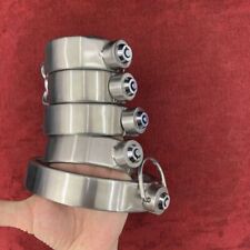 Slave stainless steel for sale  WORCESTER