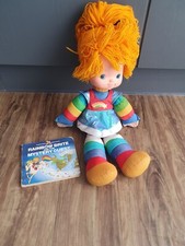 Vintage 1983 hallmark for sale  TAMWORTH