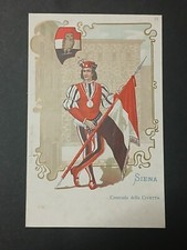 luigi rocca usato luigi rocca usato Siena