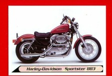 Moto 2000 panini usato  Fiorano Modenese