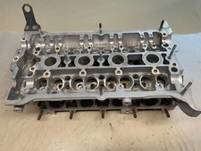 Audi 1.8 20v for sale  Huntington Beach