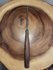 Antique jessett carving for sale Antique jessett carving for sale  LONDON