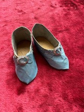 Chaussures d'occasion Chaussures d'occasion Saint-Sever