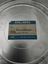 Super film dreiteiler gebraucht kaufen  Diez