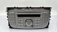 Autoradio origine ford d'occasion  Moulins
