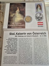sissi krone gebraucht kaufen sissi krone gebraucht kaufen Grasberg