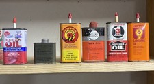 small oil cans for sale small oil cans for sale Oklahoma City