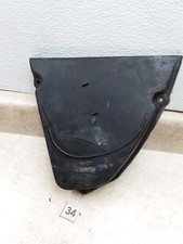 Yamaha 175 it175 for sale  Salem