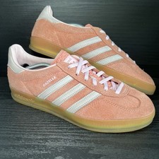 Adidas women gazelle for sale  Irvine