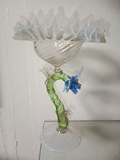 Rare coupe verre d'occasion  Dax