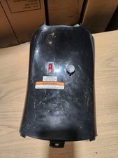 razor vapor mod for sale  Gouldsboro