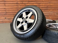 Rondell deep dish for sale Rondell deep dish for sale  BOURNEMOUTH
