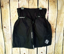 Tackla black hockey for sale  Davenport