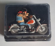 Figurine joe bar d'occasion  Ay