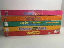 Learning well games for sale  Pierce