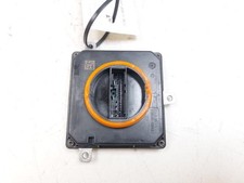 992941591aj centralina faro usato  Ferrara