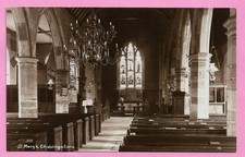 1418 kent postcard for sale  NORWICH