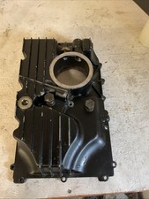 Triumph trophy daytona for sale  Pensacola