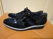 Damen sneaker högl gebraucht kaufen  Solingen
