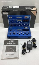 vox tone lab ex for sale  Seattle