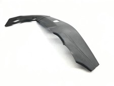 Protection cadre droit d'occasion  Vitrolles