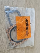 Gasket kit thermostat for sale  WORTHING