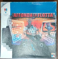 Gioco tavolo travel usato Gioco tavolo travel usato  Misano Adriatico