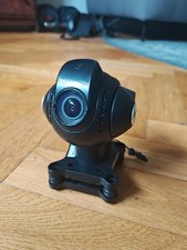 Yuneec typhoon q500 gebraucht kaufen Yuneec typhoon q500 gebraucht kaufen  Berlin