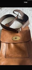 mulberry antony for sale mulberry antony for sale RETFORD