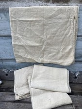 Vintage plain feed for sale  Ranson