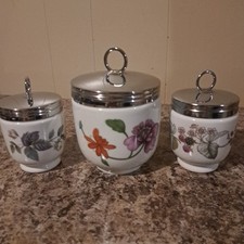 Vintage royal worcester for sale  Darlington