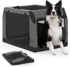 soft dog cage for sale soft dog cage for sale SALFORD