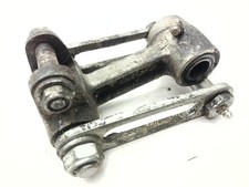 Leveraggio posteriore rear usato Leveraggio posteriore rear usato  Italia