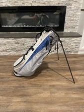 Titleist golf stand for sale  Maple Grove