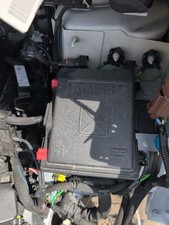 2024 vauxhall combo for sale  LEEDS