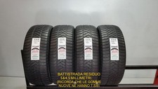 Gomme usate termiche usato  Comiso