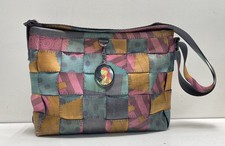 disney handbag for sale disney handbag for sale Los Angeles