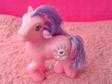 Little pony kleines gebraucht kaufen  Dormagen