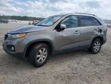 Wiper transmission fits for sale  Walls