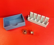 Replacement bernina bobbin for sale  Panama City Beach