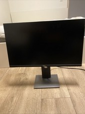 Dell p2419hc inch gebraucht kaufen  Trier