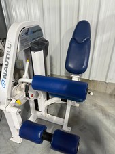 Used nautilus nitro for sale  Idaho Falls