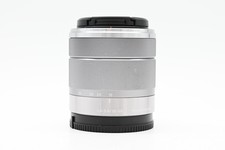 Sony 55mm f3.5 for sale  Indianapolis
