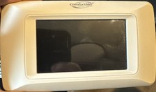 Termostato de comunicación Goodman CTK04AE ComfortNet THX9001R5029 segunda mano  Embacar hacia Mexico