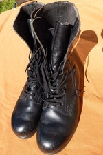 British army high for sale  BRIGHTON
