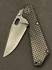 Strider sng hybrid for sale  South Dartmouth