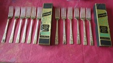 Job lot vintage for sale  KEIGHLEY