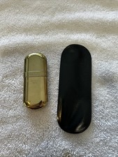 Marlboro brass cigarette for sale  Jupiter